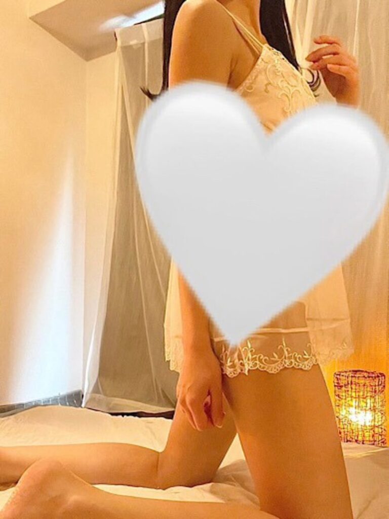 おはようございます?