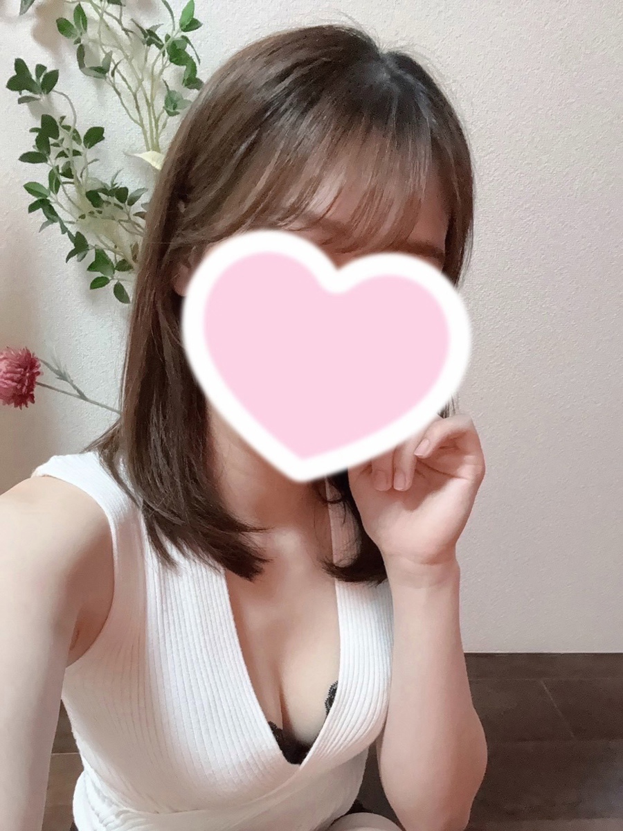 31111 20251102023126 900 1200 0