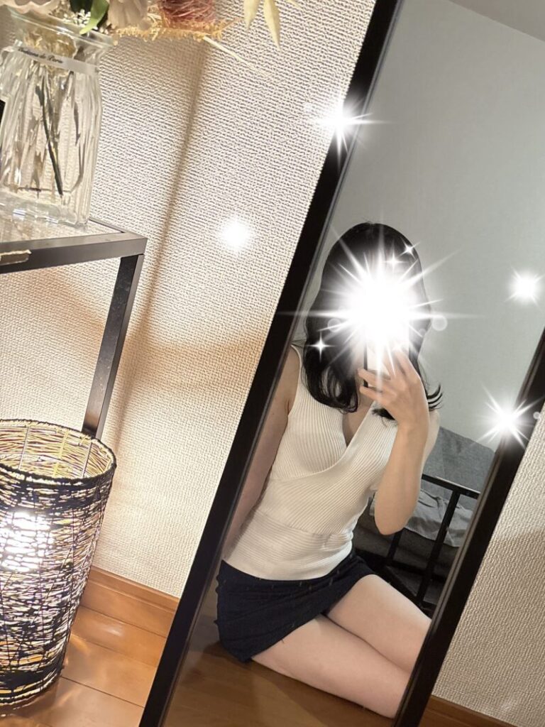 眠れない夜って…?