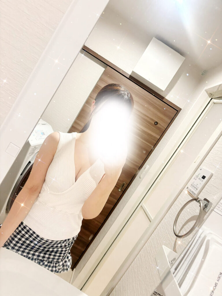 今夜も、やさしく?