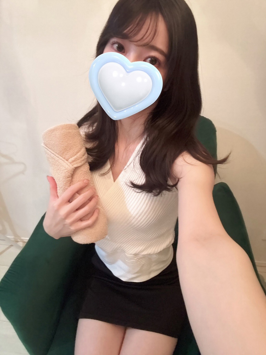 36063 20260103230820 900 1200 0