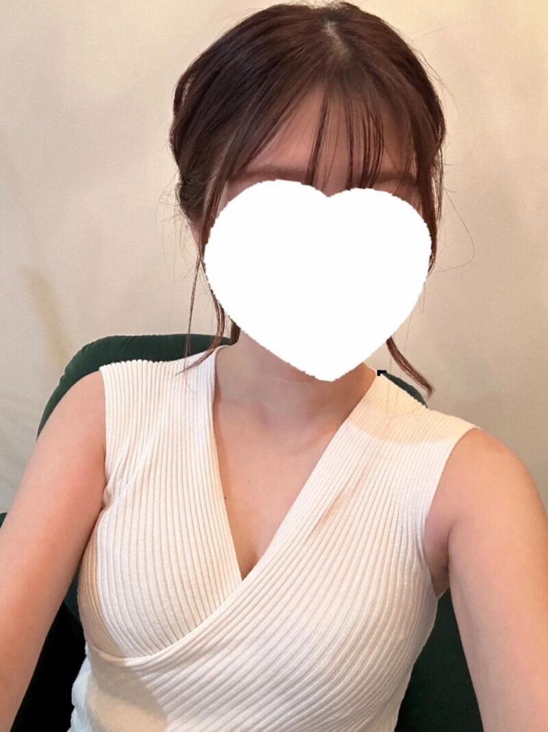 42315 20260115222038 900 1200 0