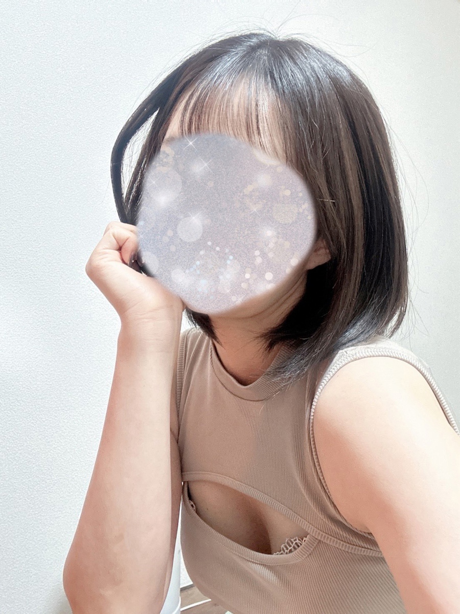 42440 20260131221348 900 1200 0