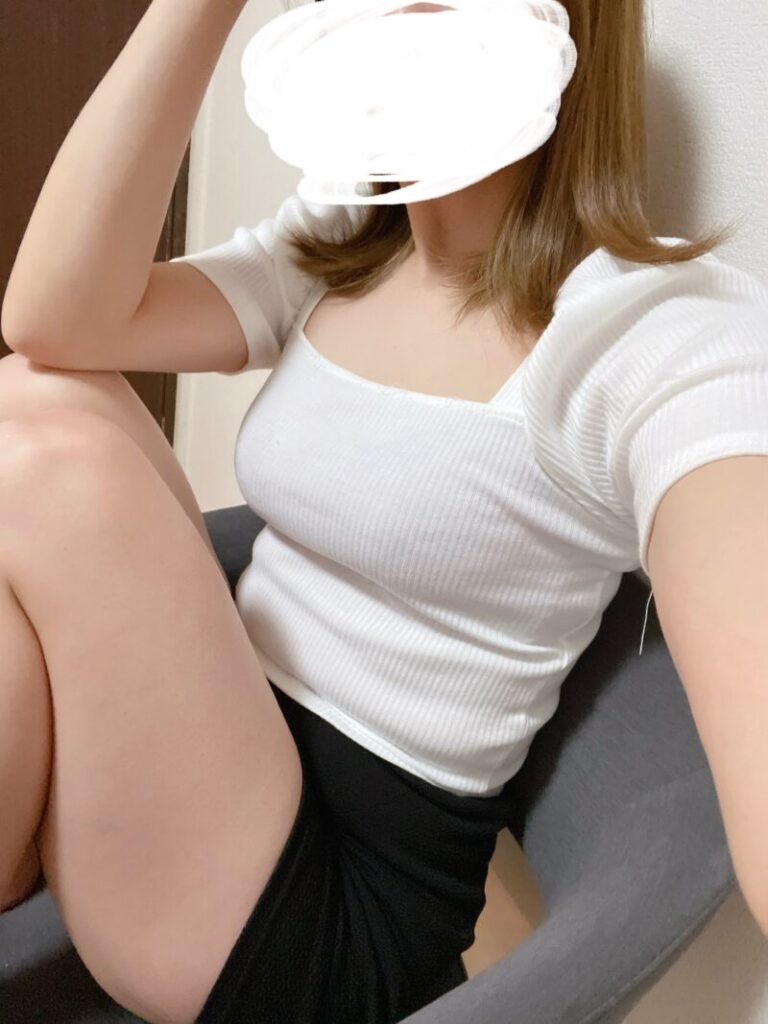 改めまして(՞ ܸ . . ܸ՞)ﾍﾟｺﾘ