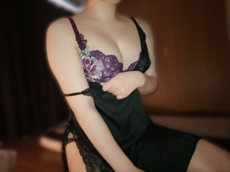 素敵な週末を♡