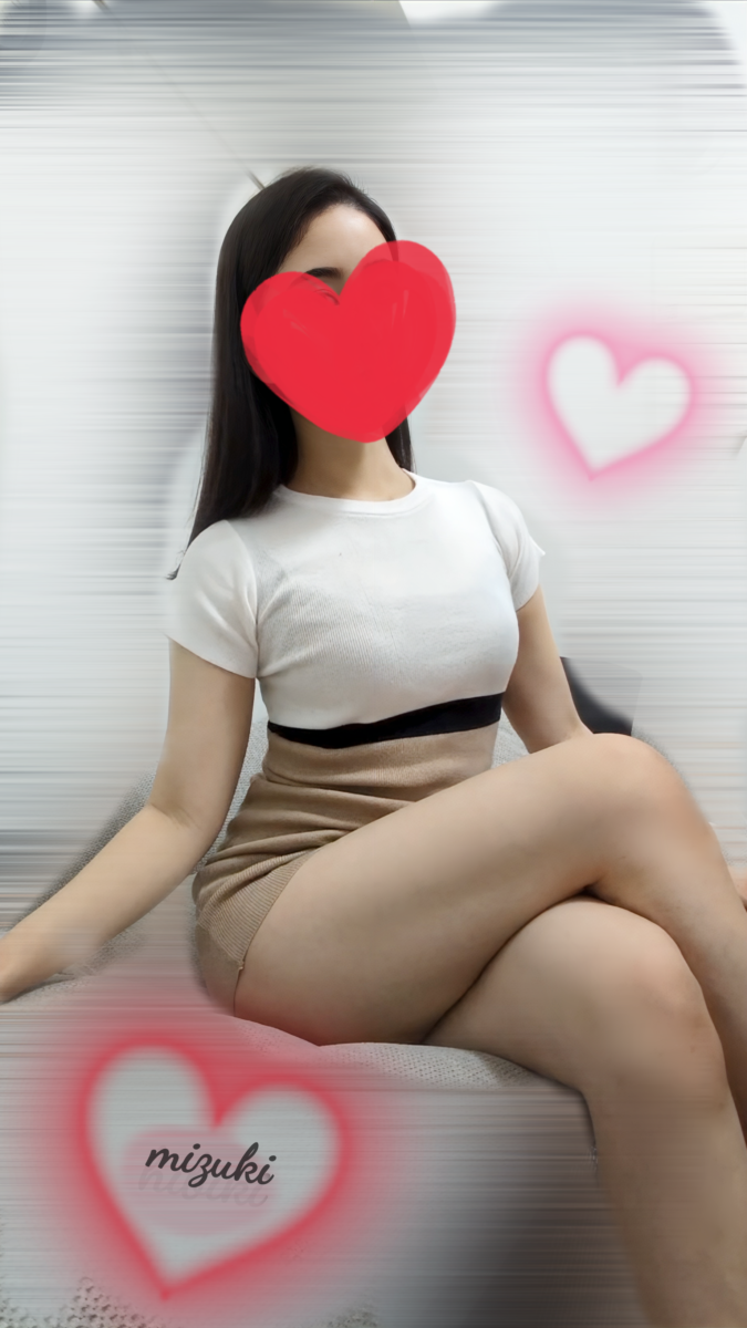 26 02 13 16 30 00 693 deco