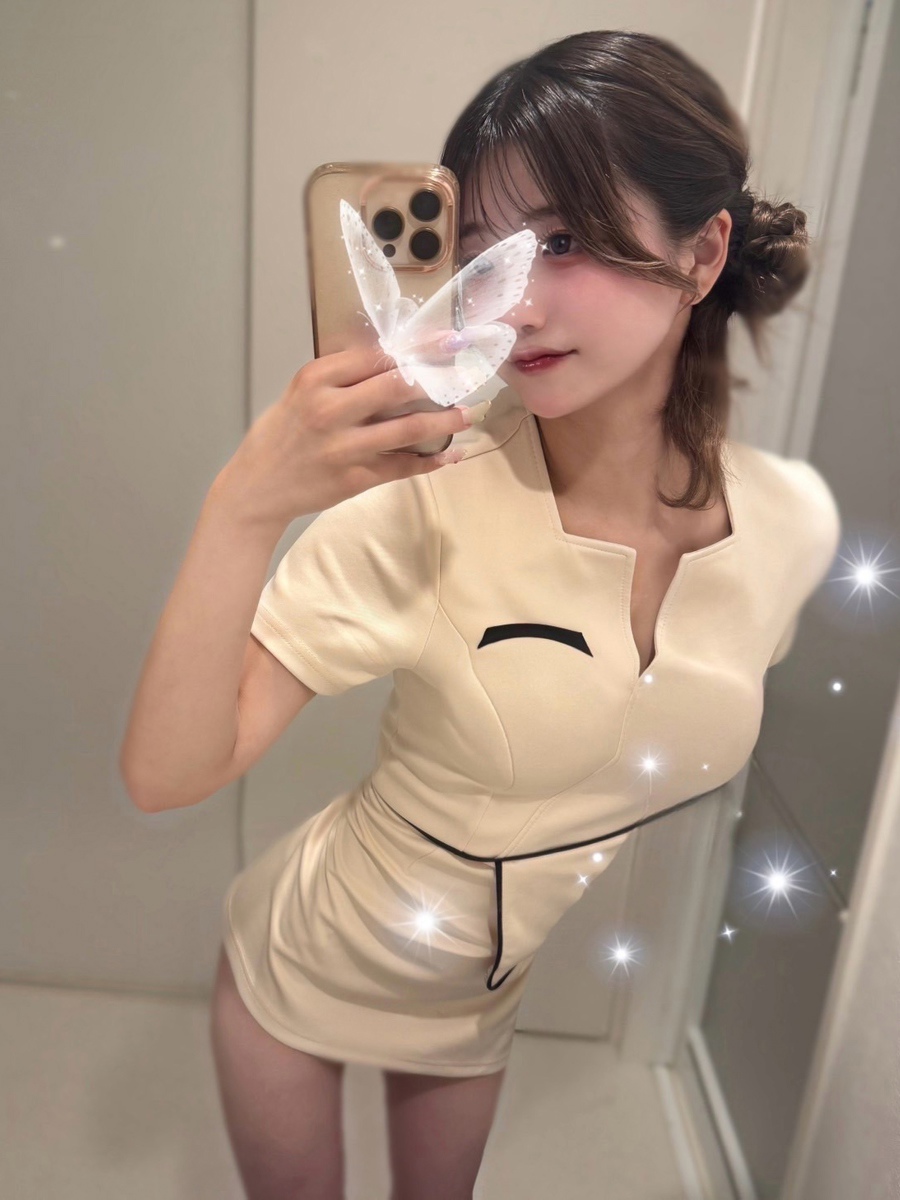 33307 20260207073016 900 1200 0