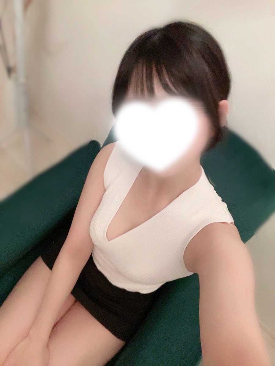 42392 20260213103935 900 1200 0