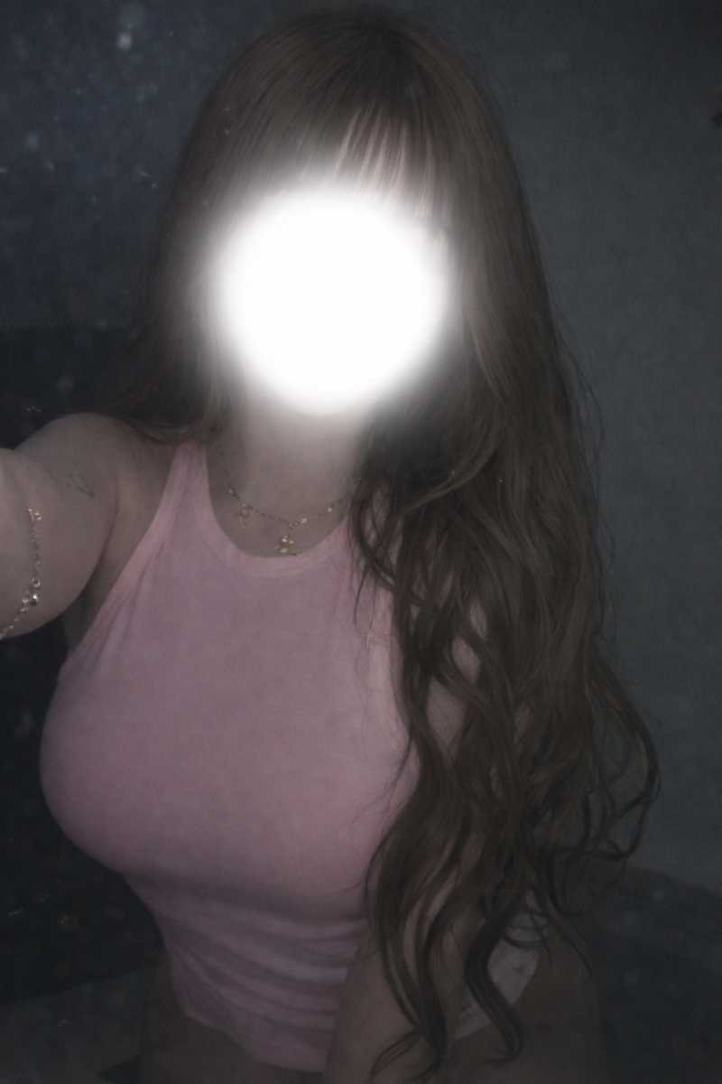 4D6D4565 FC0D 4F30 9E12 054AFB82990C