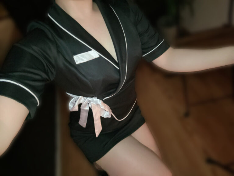 思い立ったら即行動。