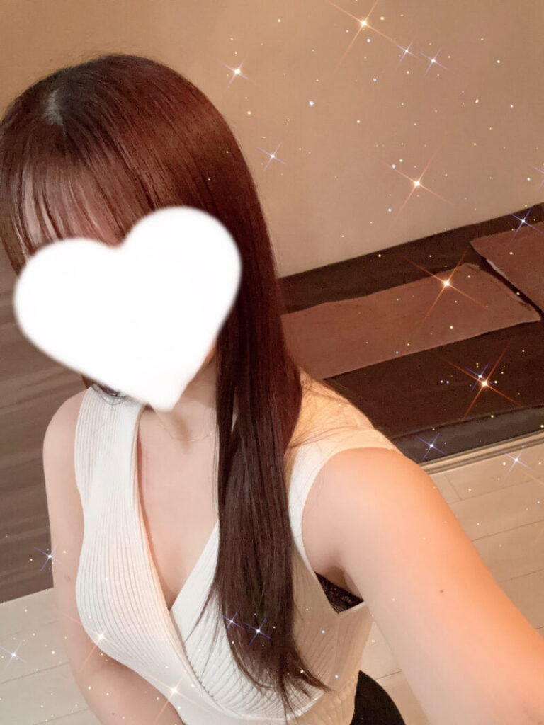 おつかれさまの時間?