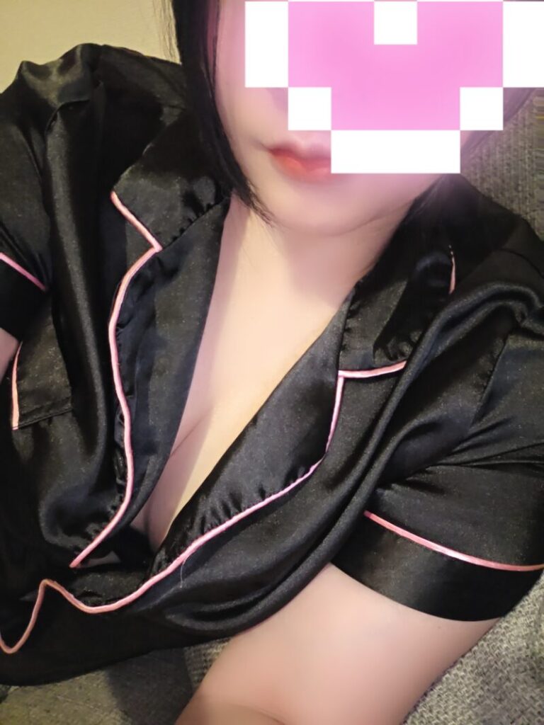 ありがとう?✨(2/9)