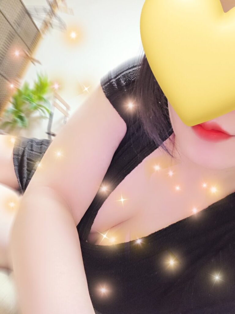 ?今週のお知らせです?