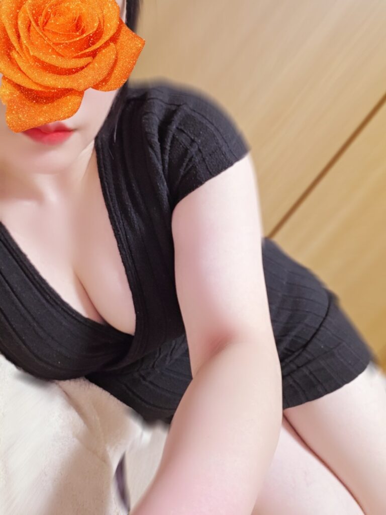 ありがとう?(2/14)