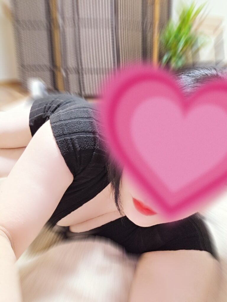 ありがとう?(2/16)