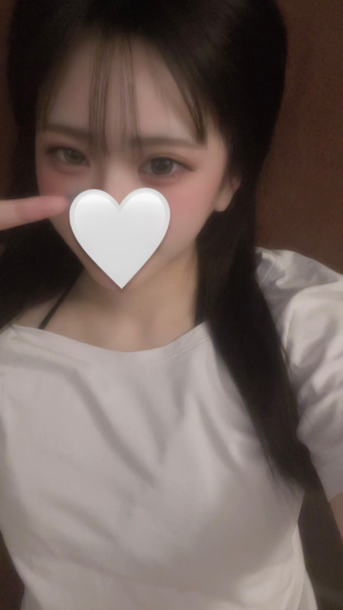 F4D74D46 1444 4B89 8BAE 0711125334DB