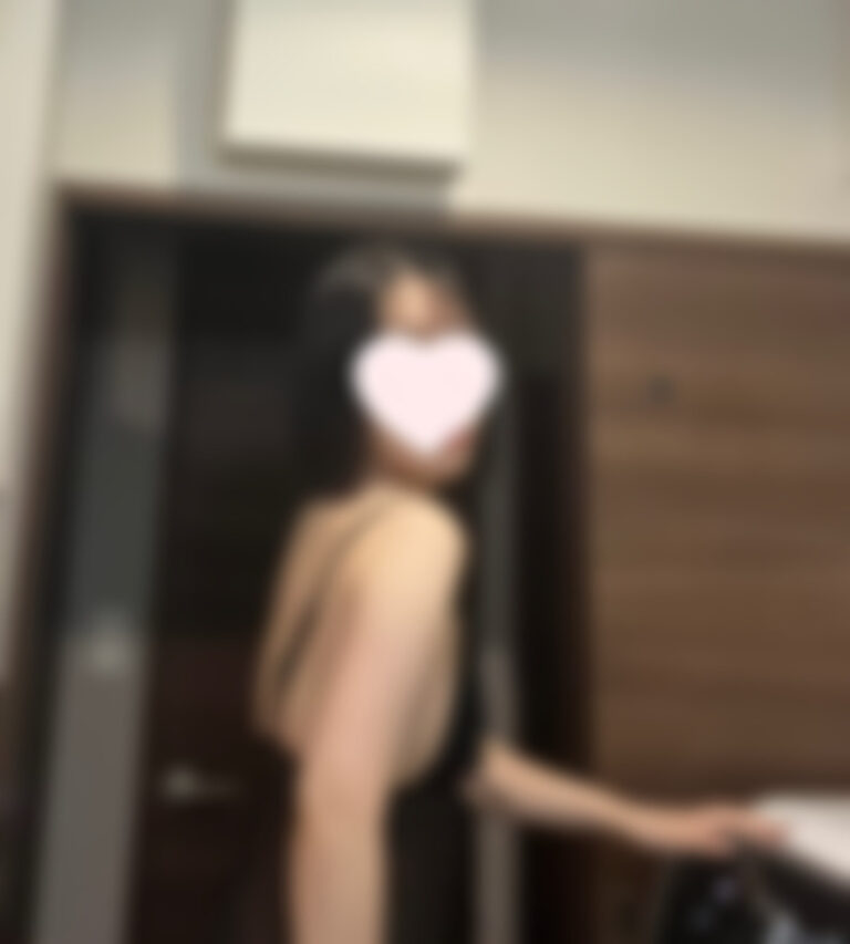 バレンタインDAY♡