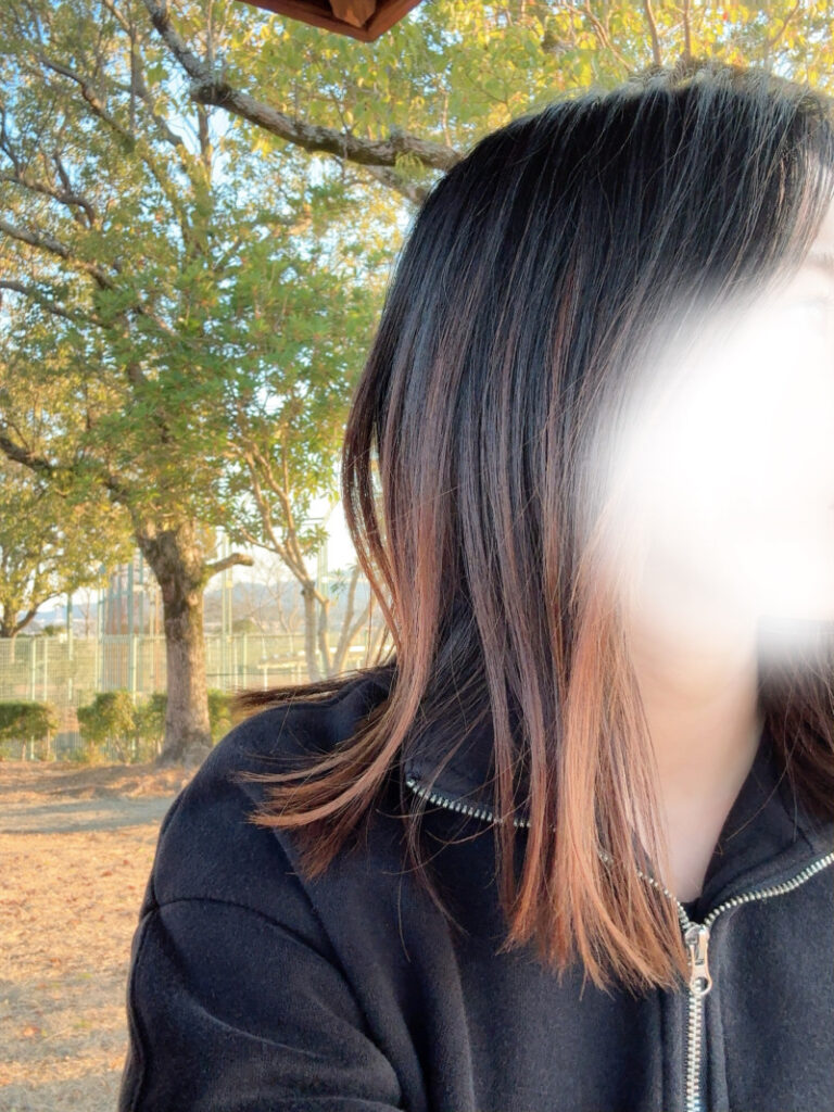 出勤のおしらせ?