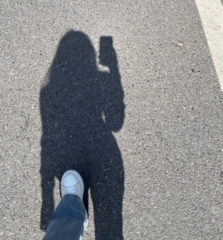 満了ありがとうございます?✨