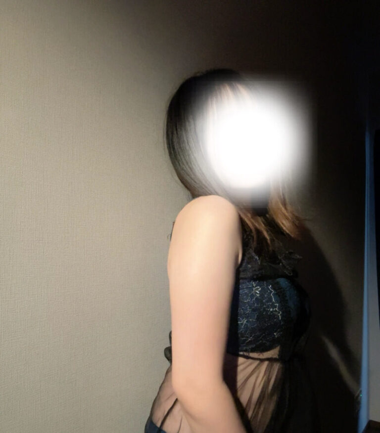 8th Feb. Thank you ?