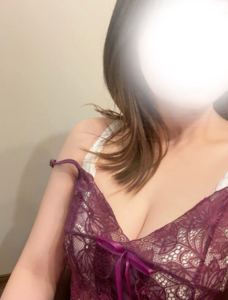 17th Feb. Thank you?