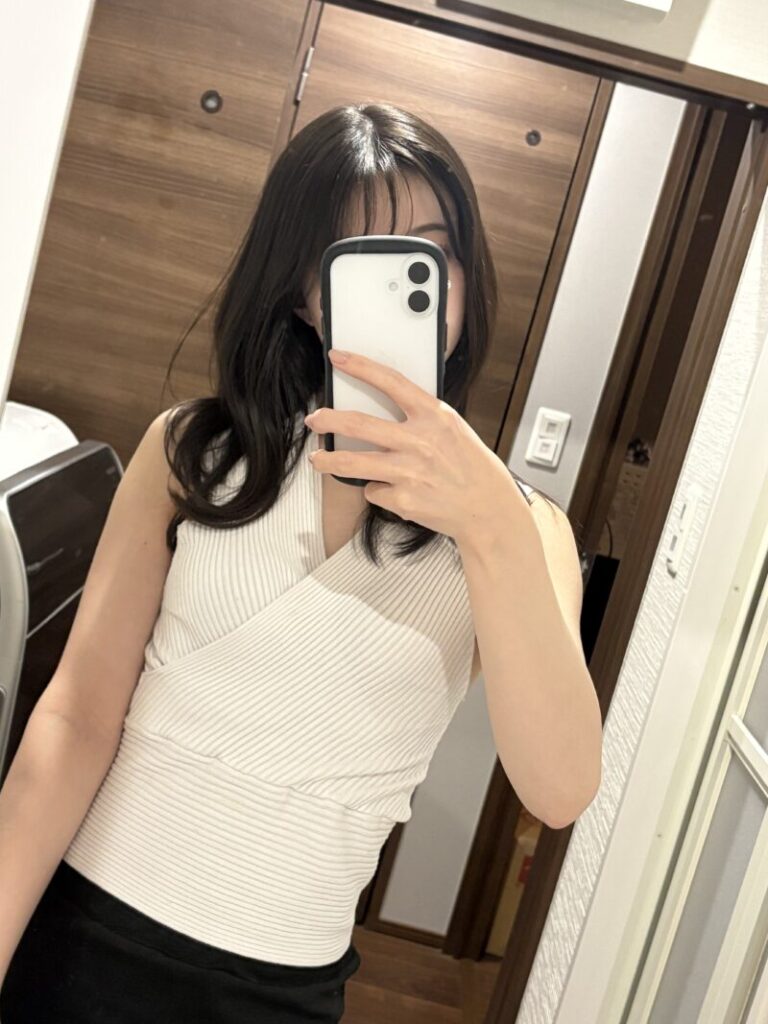 本日も素敵なお時間ありがとうございました?️✨