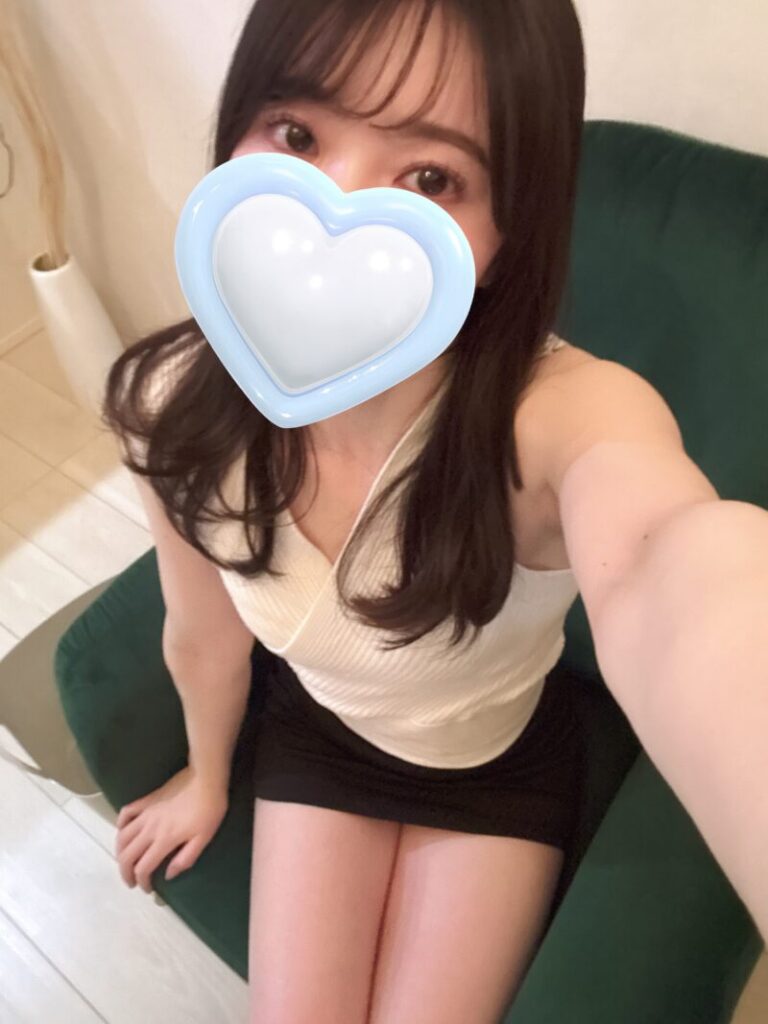 マッサージって上手にできる？?