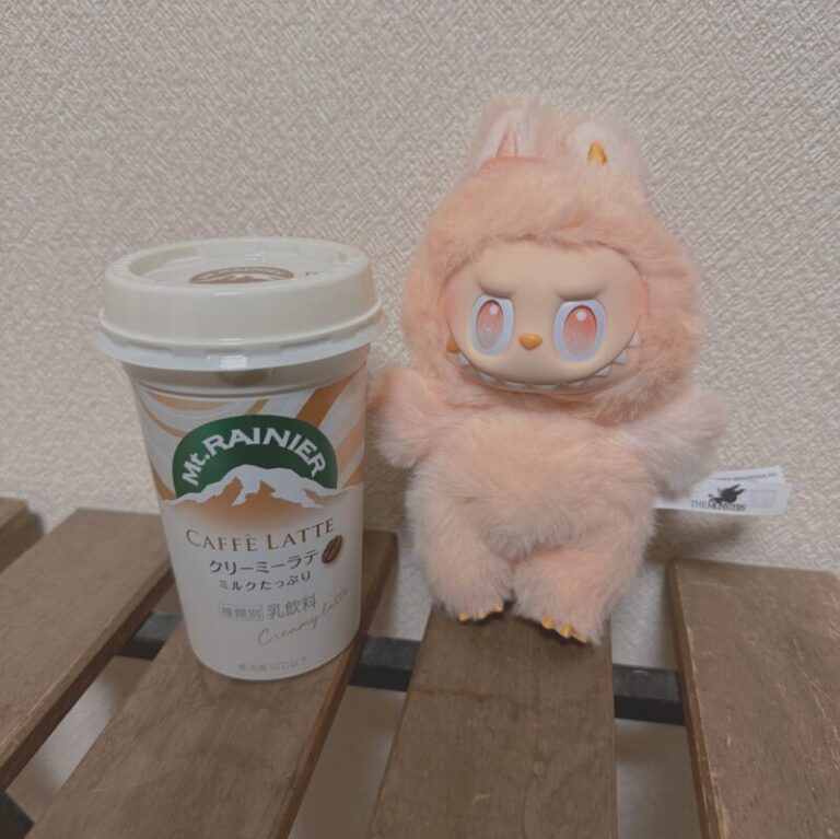 おはようございます(  ˊoˋ ) ｡ﾟ