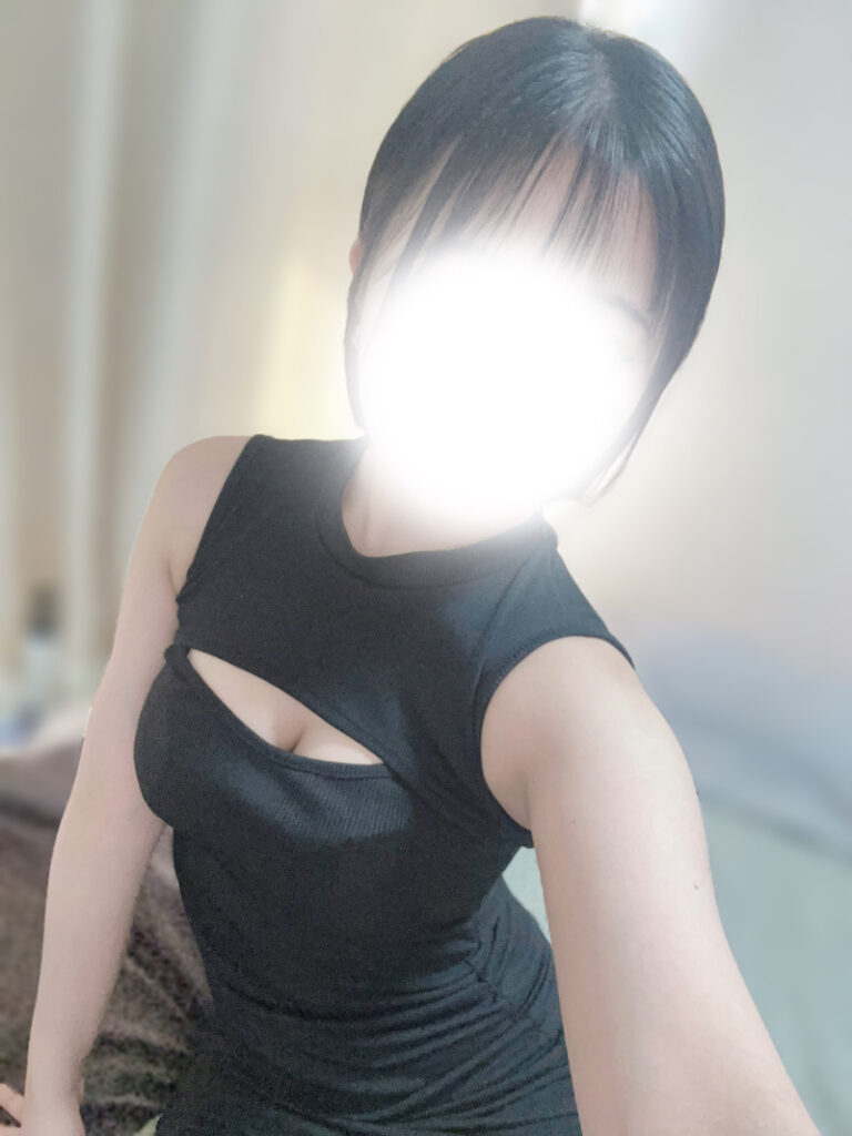 はじめまして^^*