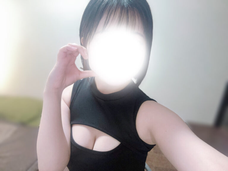 おいで┈ﾟ･*.♡  ♡.*･ﾟ┈