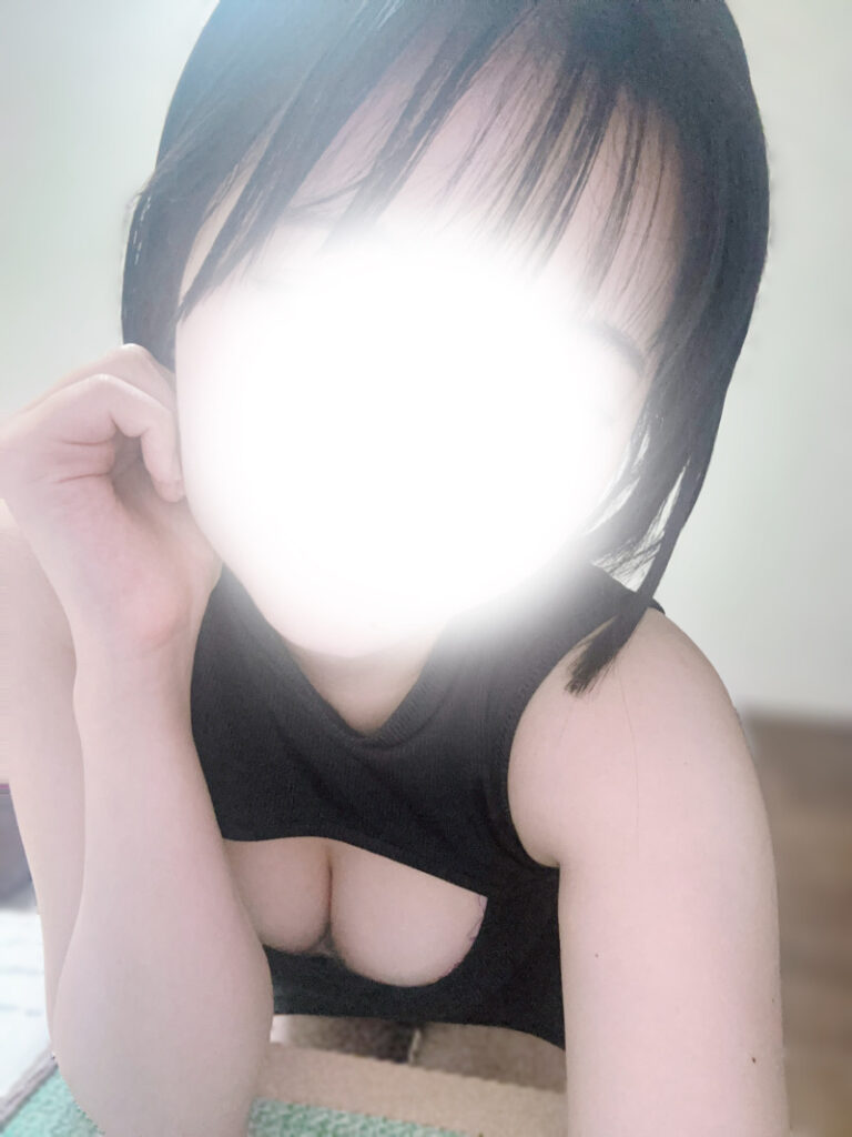 ありがとうございました(≧▽≦)